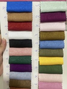 Blusa de Satén Ajustada con Cordones Delanteros para Unisex, Corte Regular, Suministrada por ODM, Estampado Floral, Mangas Campana, Detalle Transpirable con Efecto Ilusión, Talla L - Product Image 6