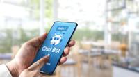 Royalcraft Enterprise, Desarrollo de Aplicaciones Híbridas con IA y Chatbot, MAC, Android, IOS, Automatización de Clientes, Integración Web, Chat en Vivo, Stock
