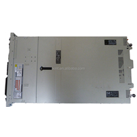 Vente chaude pour les serveurs en rack Dell EMC PowerEdge 1U R6525 avec serveur en rack à double socket hautement configurable R6525
