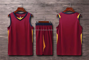 Ensembles de haute qualité pour hommes grandes tailles, sans manches, en maille respirante, avec logo personnalisé, imprimé par transfert thermique anti-UV et anti-humidité, vente en gros - Product Image 2