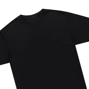 ชุดเสื้อยืดและกางเกงขาสั้นผู้ชายสำหรับฤดูร้อน คุณภาพสูง สไตล์ลำลอง สปอร์ตแวร์ สตรีทแวร์ ระบายอากาศได้ดี ชุดสองชิ้น ผ้าฝ้ายฟลีซ 100% - Product Image 2