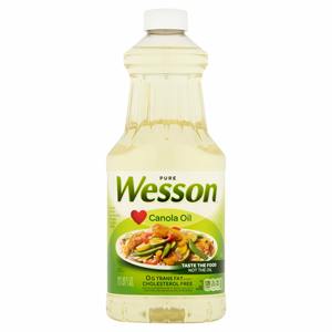 Aceite de canola refinado de alta calidad para la industria de procesamiento de alimentos con textura ligera, sabor suave y suministro confiable. - Product Image 5