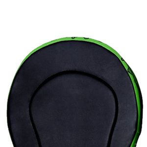 Pads de frappe, pads de coup de pied et pads de boxe sur mesure pour l'entraînement des boxeurs, équipement de boxe à faible MOQ - Product Image 4