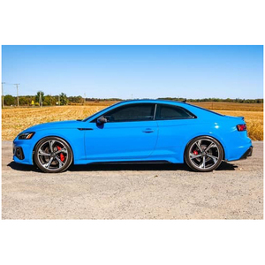 Audi RS5 Coupé 2021 - Product Image 3