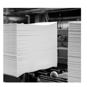 Hot Sales Bleached Hardwood Kraft <b>Pulp</b> AND Bleached Soft wood Kraft <b>Pulp</b> - Product Image 2