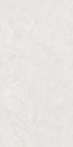 กระเบื้องพอร์ซเลน ENDLESS LAZIO 800x1600 มม. แบบไร้รอยต่อ - Product Image 3