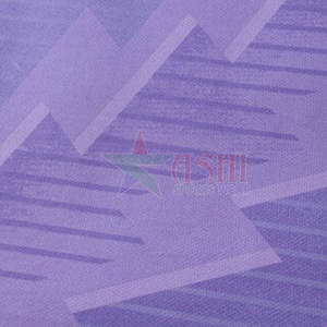 Uniformes de Fútbol Personalizados con Logotipo 2026, Talla Grande, Ecológicos, de Secado Rápido, para Hombre, para Equipos de Adultos - Product Image 6