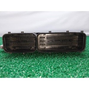 ECUs y Módulos de Computación Usados Sebring 05033701AD - Product Image 3