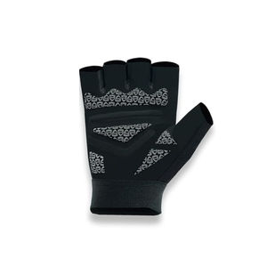 Gants de fitness personnalisés de qualité supérieure avec logo, vente en gros par un bon fabricant, nouveau style, meilleur matériau, prix bas pour une utilisation en extérieur - Product Image 3