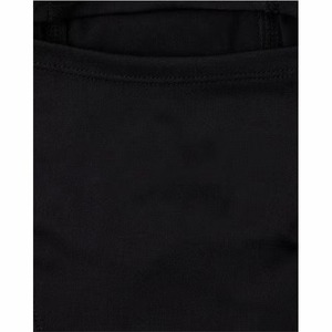 Pasamontañas Unisex a Cuadros Verde Oliva, Transpirable, Impermeable, de Poliéster, Cubre Rostro Completo, Bordado 3D para Adultos, 48-50CM - Product Image 4