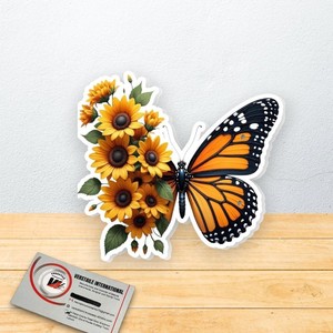 Private Label Valentine's Day Heart Diamond Flower Magnetic Acrylic Lash Beauty Tool for Eyelash Extension-Eco-Friendly - Product Image 6
