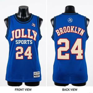 Camiseta de baloncesto premium para mujer, transpirable, de malla, 180 GSM, estilo streetwear, con estampado personalizado, estilo graffiti. - Product Image 5