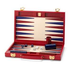 Échecs en bois colorés, plateau décoratif personnalisé, design artisanal haut de gamme, design traditionnel, jeu éco-responsable, dominos - Product Image 1