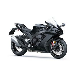 Kawasaki Ninja ZX-10R 2022 - Product Image 3