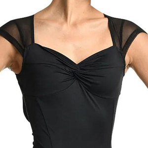 Leotardos de Baile de Alta Demanda, Movimiento Flexible, Diseño Elegante, Precio Razonable, Leotardos de Baile para Mujer - Product Image 3