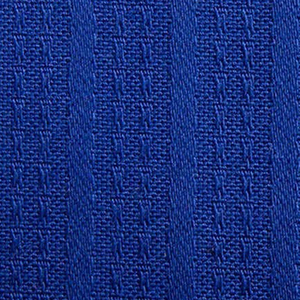 ชุดเทควันโดแบบใหม่ คุณภาพสูง ออกแบบได้ตามต้องการ ผ้าฝ้าย 100% ระบายอากาศได้ดี แห้งเร็ว สำหรับผู้ชาย - Product Image 6