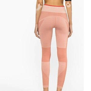 Vêtements de sport pour femmes, legging d'entraînement, legging de sport, legging sans couture pour femmes - Product Image 3