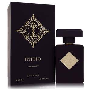 Eau De Parfum en Spray (Unisex) de Fragrance Initio Side Effect, Perfume para Hombre y Mujer - Product Image 1