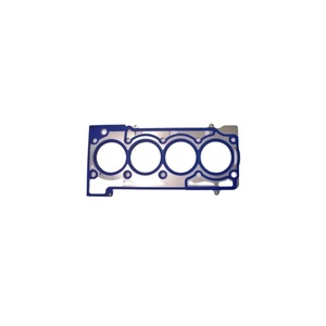 ปะเก็น03F115111A สำหรับ AU-Di 03F103383E 1.2T - Product Image 1