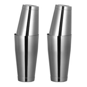 ทนทานต่อสนิม ปลอดภัยสำหรับอาหาร และทำความสะอาดง่าย - Product Image 3