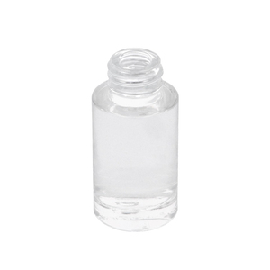 Reliable Commercial Supply Of Oleic Acid For Global Business Buyers - Product Image 5