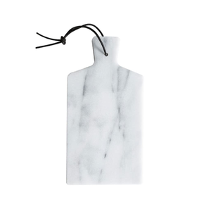 Tablas de Cortar Cuadradas de Mármol Verde Sostenible de 1.5 cm de Grosor, Multiusos, Aptas para Vegetales y Lavavajillas - Product Image 2