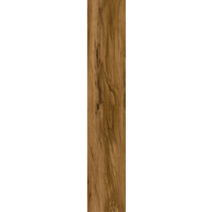 VietNam ATTFloor Professional Grade SPC Flooring Waterproof Floor <b>Tile</b> for Hospitality Industry (Samples available) - Product Image 1