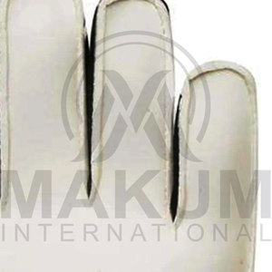 Football Goalkeeper Gloves With Super-Grip Latex & Protection-Palms Soccer Goalie Gloves Football Goalie Gloves Adult Youth - Product Image 3