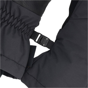 Gants de ski d'hiver, imperméables, respirants, compatibles avec les écrans tactiles, pour la course à pied, le cyclisme, la course automobile, unisexes, de haute qualité, vente en gros - Product Image 2