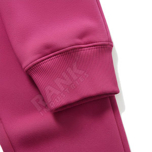 Derniers modèles de survêtements pour hommes, survêtements pour hommes les plus vendus, survêtements légers pour hommes, survêtements de style streetwear pour hommes en vente en ligne - Product Image 6