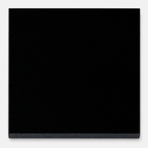 Accessoire de sol en PVC noir 1000x2000mm, design moderne, résistant à l'eau, installation facile, garantie 5 ans, atelier - Product Image 1
