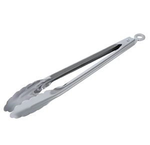 Pinzas para Cubos de Hielo de Acero Inoxidable, Venta Directa de Fábrica, Pinzas Reutilizables de Acero Inoxidable a Precio Económico - Product Image 6