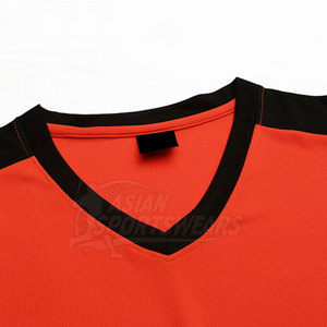 Maillot de basketball réfléchissant avec logo de sécurité, entraînement nocturne, haute visibilité, sport, athlétique, sans manches - Product Image 2