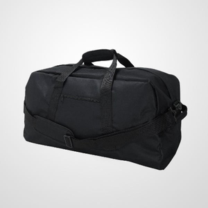Bolsa Deportiva Nueva en Oferta, Unisex, Casual, Impermeable, Gran Capacidad, Correa Ajustable, Transpirable, Venta al Por Mayor - Product Image 6