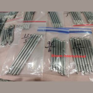 BISONS Wholesale High Quality DHS Lag <b>Screw</b> System Dynamic Hip <b>Screw</b> <b>Set</b> for Hip Fracture Surgery - Product Image 1