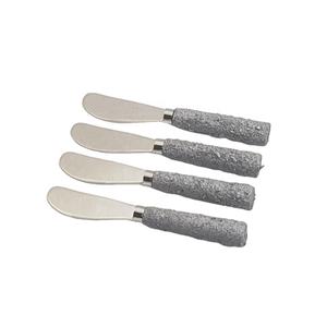 Rilliant-Juego de 24 piezas de utensilios de cocina, 24 unidades - Product Image 1