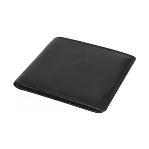 Cartera de Cuero Moderna para Hombre con Diseño Minimalista, Construcción Resistente y Diseño Interior Funcional - Product Image 6