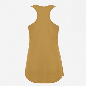 Wholesale <b>Women's</b> Tank Top High Quality Customizable Knitted Casual Breathable Summer <b>Women's</b> Tank Top - Product Image 4