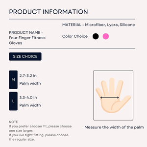 Guantes de Ciclismo de Alta Transpirabilidad y Calidad, Medios Dedos, para Levantamiento de Pesas, Gimnasio, Fitness, Entrenamiento, Protección de Palmas, Antideslizantes - Product Image 6