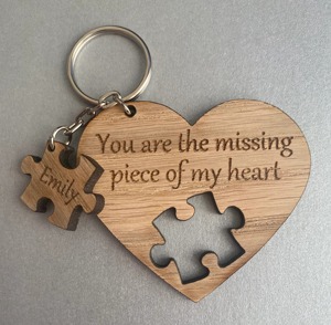 Round Shape Wooden <b>Key</b> Chains Circle Design Wooden <b>Key</b> Chains Solid Finish Wooden <b>Key</b> Chains <b>Custom</b> Factory Wholesale Use Wooden - Product Image 4