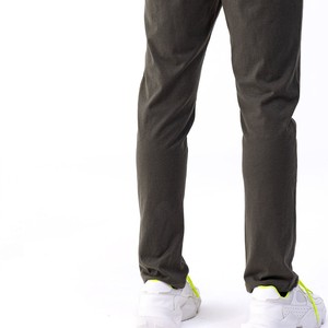 Pantalones Estilo Safari para Hombre, 100% Algodón Canvas, Ecológicos, Ligeros, de Secado Rápido, Resistentes al Viento, Antiarrugas - Product Image 4