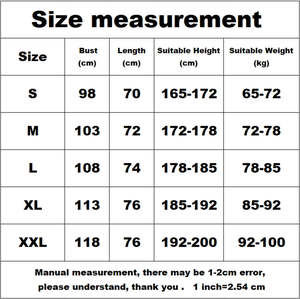 Débardeur Homme Séchage Rapide pour Gym, Fitness, Décontracté – Maillot de Corps Moulant en Tissu Tricoté Uni – Chemise Sans Manches Décontractée pour Homme - Product Image 5