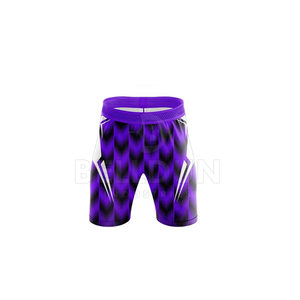 Cheap Price 7 on 7 Uniform Best Selling Soft Fabric Custom Design 7 on 7 Uniform For Online Sale Best Quality 7 on 7 Uniform - Product Image 6