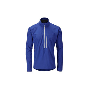 Chaqueta Softshell Lisa, Impermeable, Cortavientos y Transpirable para Hombre, al por Mayor - Product Image 5