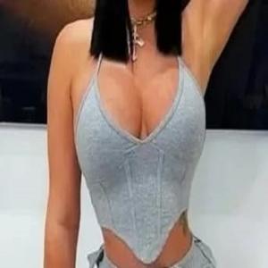 Vestido de noche de acrílico para mujer, estilo sirena, con encaje crepé, sexy, con copas completas, ligeramente acolchado, sin aros, de secado rápido, teñido con hilo, para embarazadas, con estampado floral. - Product Image 1