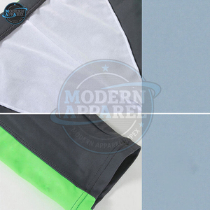Leggings Deportivos para Hombre, Talla Adulto, Estilo Moderno, Precio Bajo, de Pakistán, Gran Venta - Product Image 5