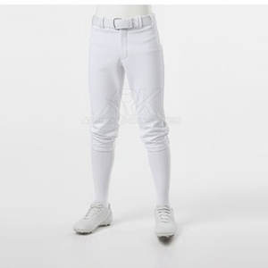 Tenue de baseball pour femmes, tenue d'entraînement de haute qualité, nouvelle collection, dernier design - Product Image 6