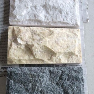 Panneau mural d'intérieur en jaune, noir et blanc, de haute qualité, style vietnamien - Product Image 2