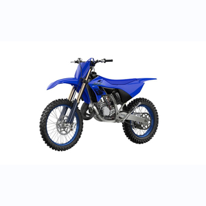 Yamaha YZ 125X 2026 - Product Image 5
