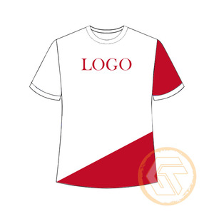 T-shirt personnalisé pour femme Delta Sorority, en jersey de coton respirant de haute qualité, motif uni, manches courtes, col rond, été, taille XL, style grec - Product Image 3